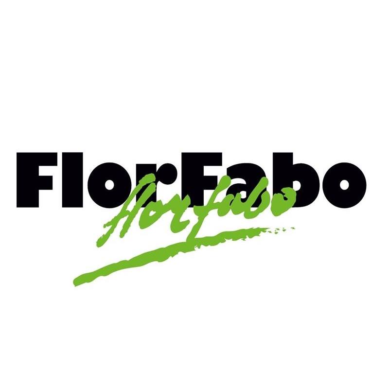 Flor Fabo