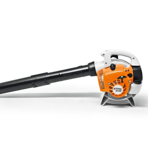 STIHL odkurzacz dmuchawa spalinowy SH 56