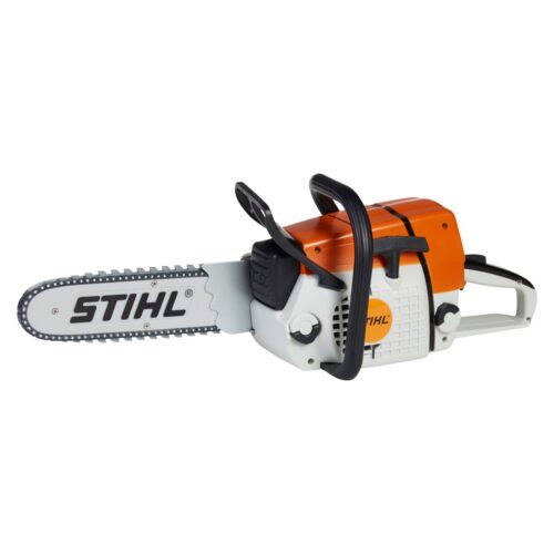 STIHL PILARKA ZABAWKA NA BATERIE