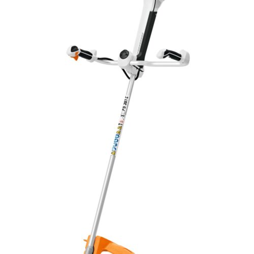 STIHL KOSA SPALINOWA FS 361 C-EM