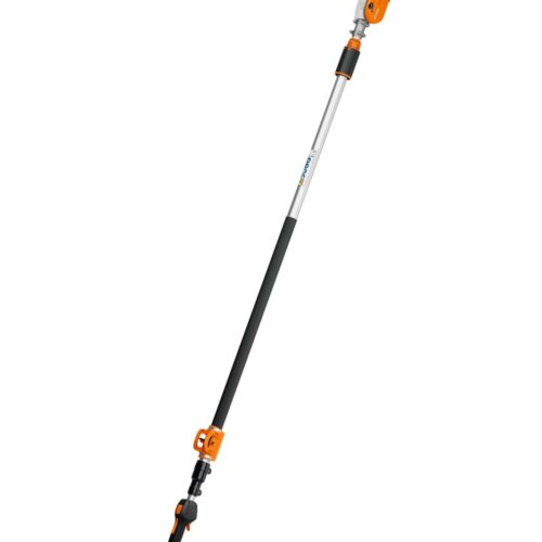 STIHL PODKRZESYWARKA SPALINOWA HT 135