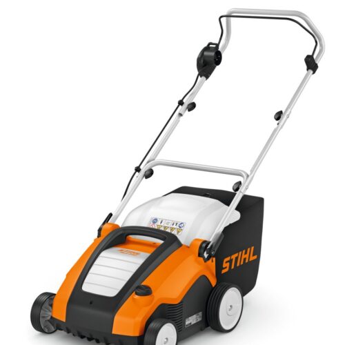 STIHL WERTYKULATOR ELEKTRYCZNY RLE 240.0