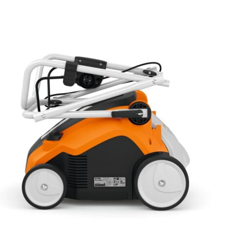 STIHL WERTYKULATOR ELEKTRYCZNY RLE 240.0