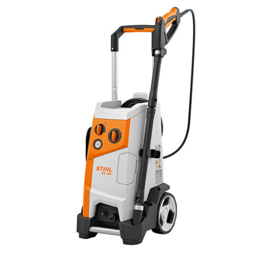 STIHL myjka ciśnieniowa elektryczna RE 150