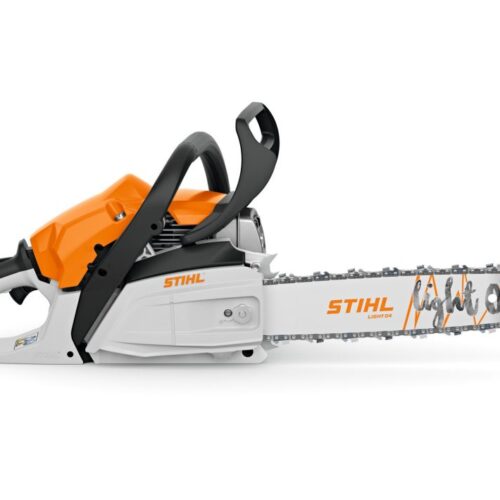 STIHL PILARKA SPALINOWA MS 212 35cm