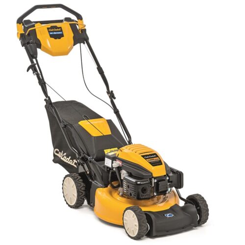 CUB CADET KOSIARKA SPALINOWA LM2 DR46 ES z napędem