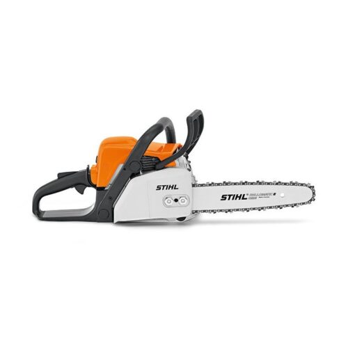 STIHL PILARKA SPALINOWA MS 180 – ostatnie sztuki kultowego modelu