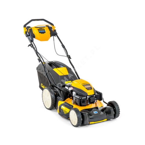 CUB CADET KOSIARKA LM3 DR 53 ES