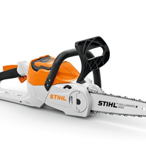 STIHL PILARKA AKUMULATOROWA MSA 70, bez akumulatora i ładowarki