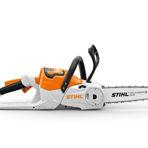 STIHL PILARKA AKUMULATOROWA MSA 60.0 C-B 1/4”P, bez akumulatora i ładowarki