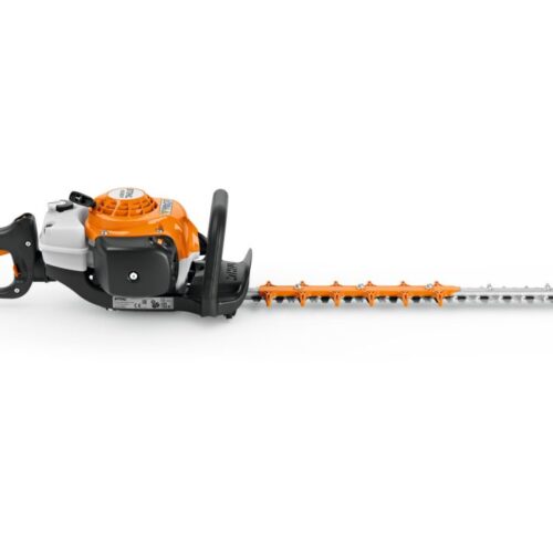 STIHL nożyce spalinowe do żywopłotu HS 82 R