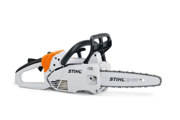 STIHL PILARKA CARVINGOWA MS 151 C-E PROMOCJA! - obrazek 2