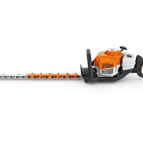 STIHL nożyce spalinowe do żywopłotu HS 82 R