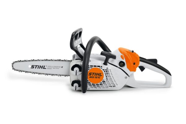 STIHL PILARKA CARVINGOWA MS 151 C-E PROMOCJA! - obrazek 3