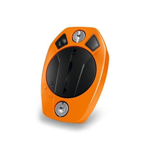 STIHL Smart Connector 2 A – moduł do monitorowania pracy urządzeń STIHL