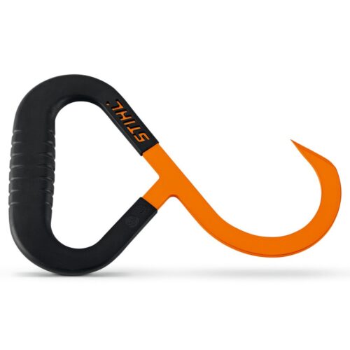 STIHL FZ 10 – solidny hak do przenoszenia drewna