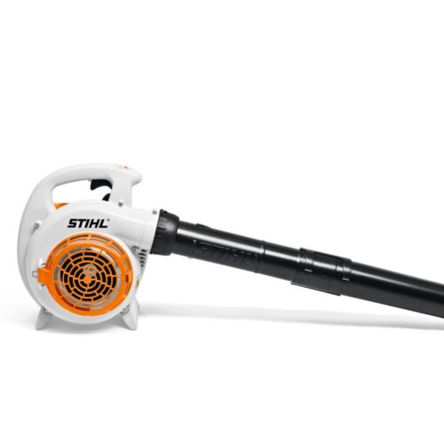 STIHL DMUCHAWA SPALINOWA RĘCZNA BG 56