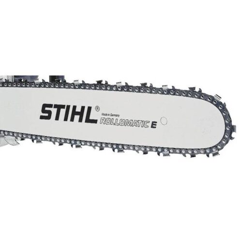 STIHL PROWADNICA Rollomatic E 50cm 1,6mm 325.”