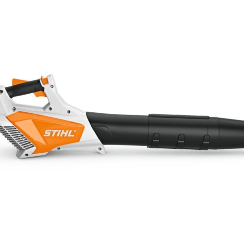 STIHL DMUCHAWA AKUMULATOROWA BGA 57, zestaw z akumulatorem AK 20 i ładowarką AL 101