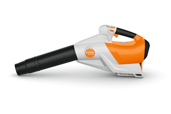 STIHL DMUCHAWA AKUMULATOROWA BGA 250, bez akumulatora i ładowarki