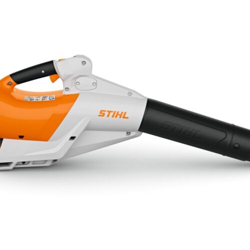 STIHL DMUCHAWA AKUMULATOROWA BGA 250, bez akumulatora i ładowarki