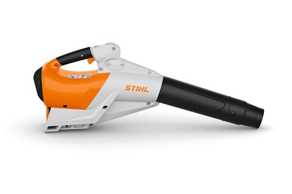 STIHL DMUCHAWA AKUMULATOROWA BGA 250, bez akumulatora i ładowarki - obrazek 2