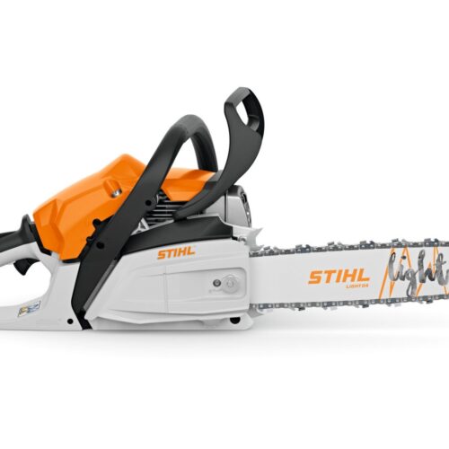 STIHL MS 182 35cm Picco Duro – mocna pilarka spalinowa 2,0 KM