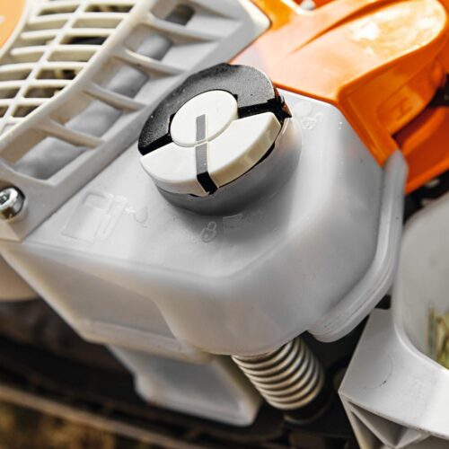 STIHL MS 182 35cm Picco Duro – mocna pilarka spalinowa 2,0 KM