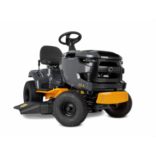 CUB CADET TRAKTOR LT1 S86