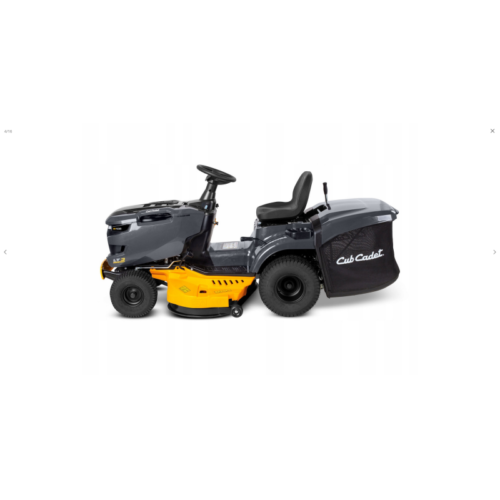 Cub Cadet LT3 R102 traktor ogrodowy 102 cm