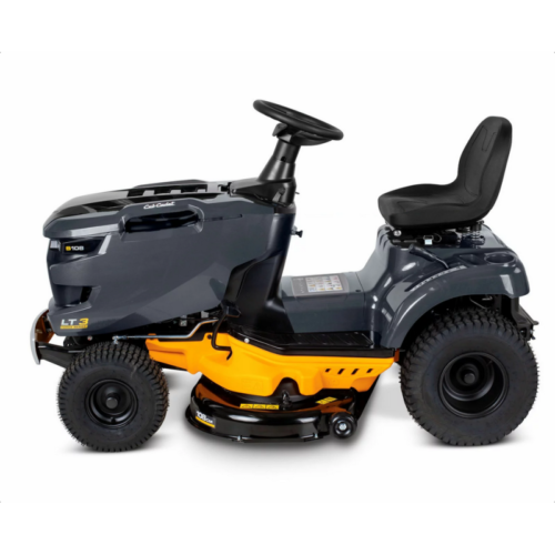 CUB CADET TRAKTOR LT3 S108 679cc