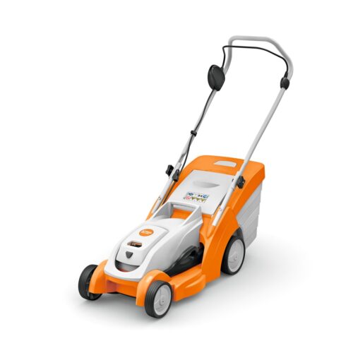 STIHL KOSIARKA AKUMULATOROWA RMA 239, bez akumulatora i ładowarki