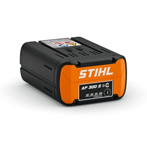 STIHL AKUMULATOR AP 300.0 S