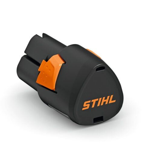 STIHL AS 2 – akumulator do urządzeń systemu AS