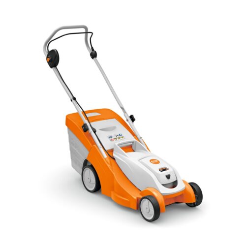 STIHL KOSIARKA AKUMULATOROWA RMA 239, bez akumulatora i ładowarki