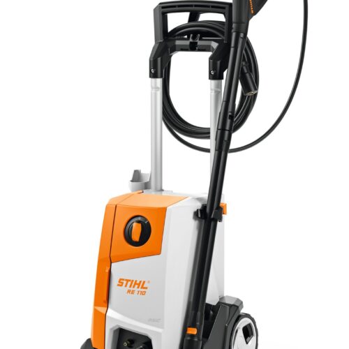 STIHL MYJKA CIŚNIENIOWA RE 110