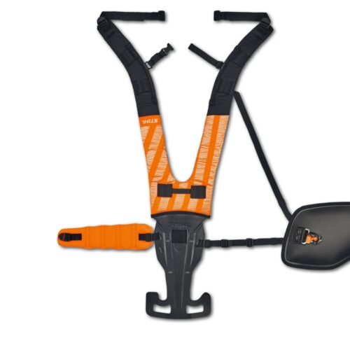 STIHL SZELKI FS ADVANCE X-FLEX SZ. S