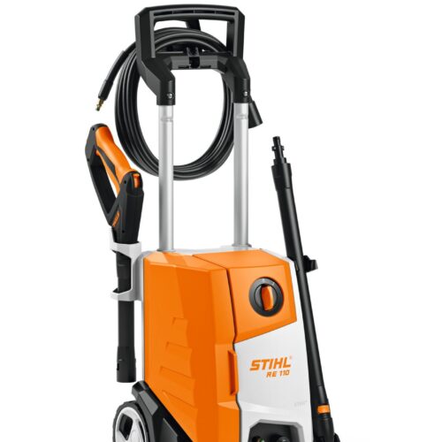 STIHL MYJKA CIŚNIENIOWA RE 110
