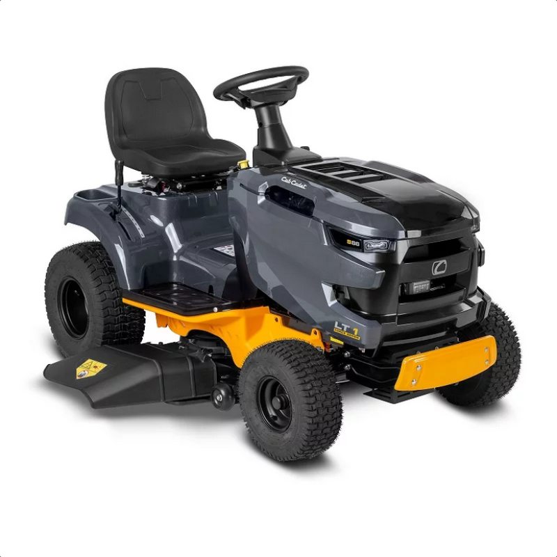 CUB CADET TRAKTOR LT1 S86