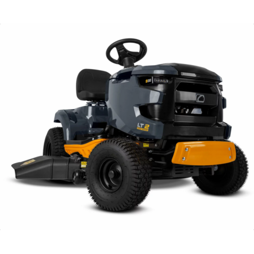 CUB CADET TRAKTOR LT2 S98