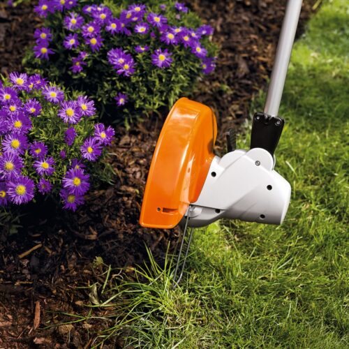 STIHL FSE 52 – podkaszarka elektryczna do trawnika