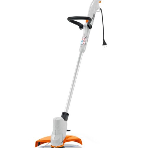 STIHL FSE 52 – podkaszarka elektryczna do trawnika