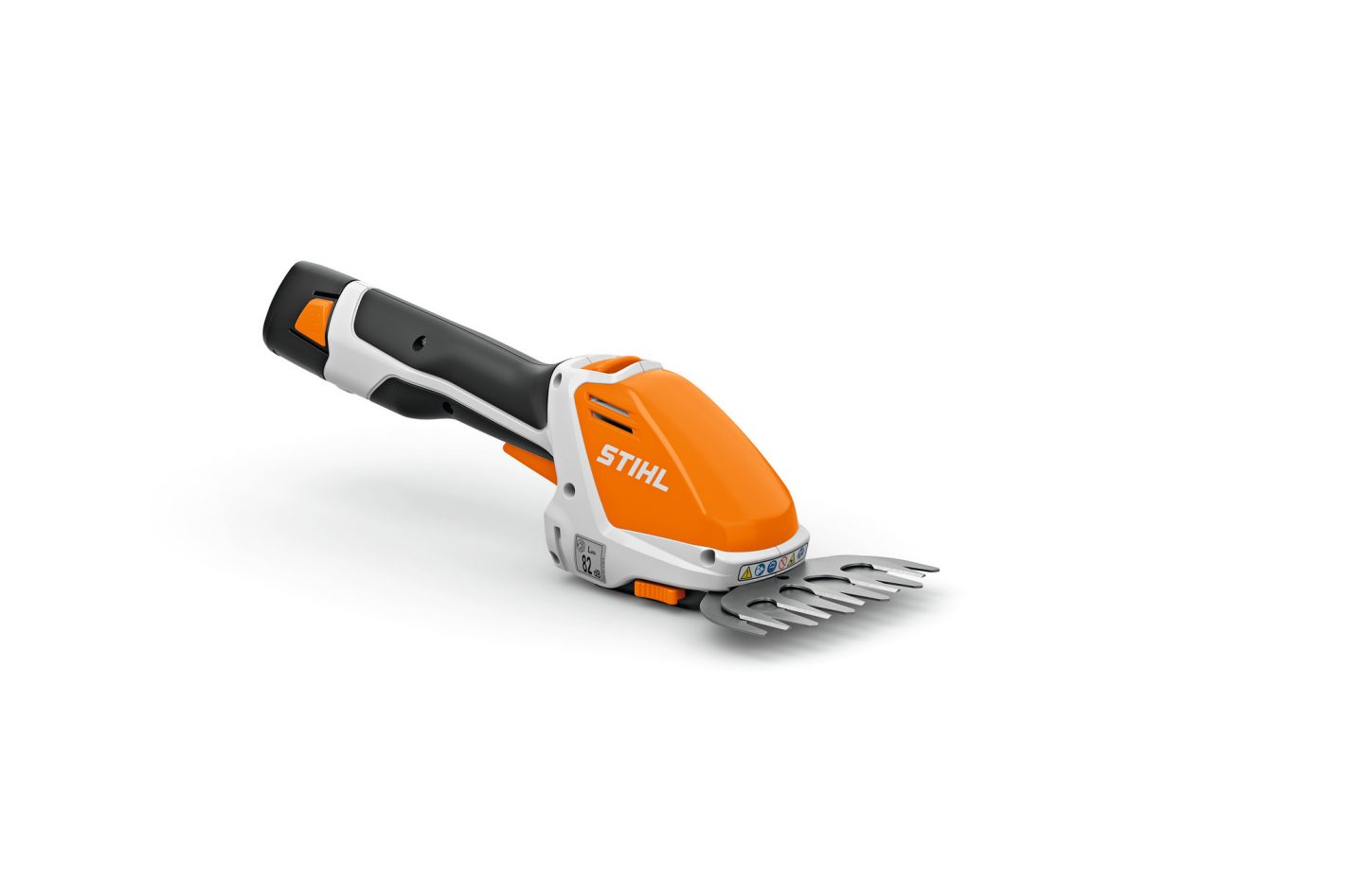nożyce ogrodowe STIHL HSA 26