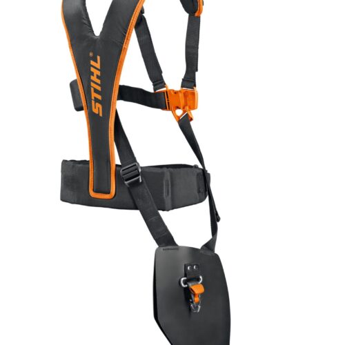 STIHL SZELKI DO PRAC LEŚNYCH ADVANCE PLUS+