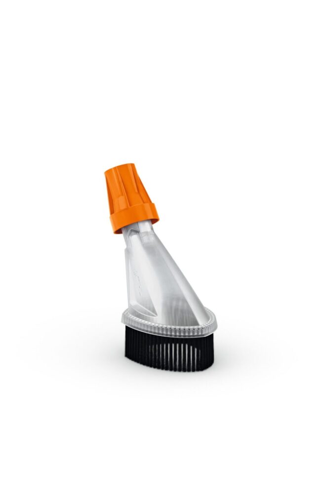 STIHL osłona przeciwbryzgowa
