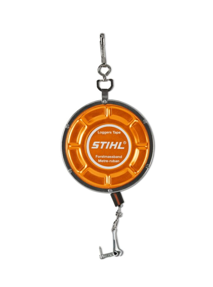STIHL taśma do pomiarów w lesie 20 m